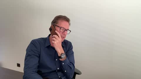 realstuff_ online show from 16, 6, 2026