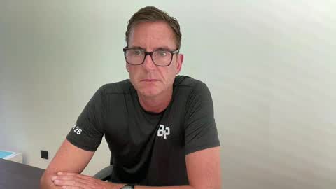 realstuff_ online show from 22, 6, 2026
