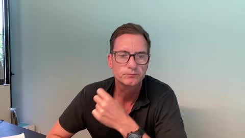 realstuff_ online show from 23, 6, 2026