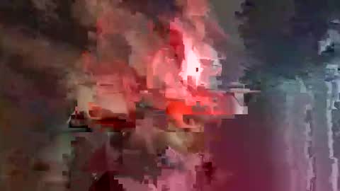 realsugarrr online show from 29, 3, 2026