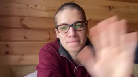 AliceEve online show from 23, 11, 2025