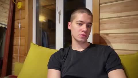 AliceEve online show from 24, 2, 2026