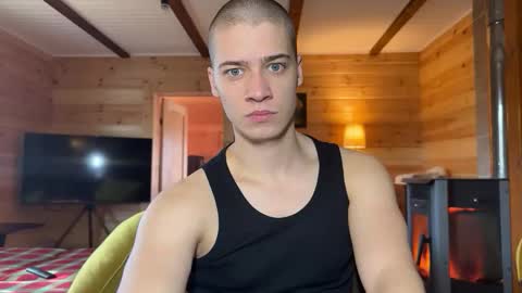 AliceEve online show from 1, 4, 2026