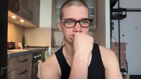 AliceEve online show from 14, 4, 2026