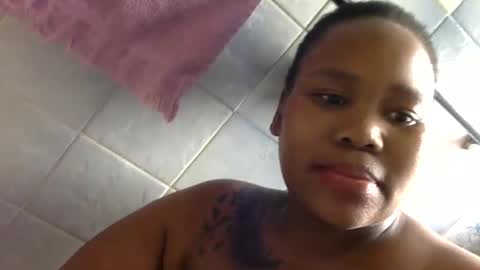 REAL1SWEETHEART online show from 18, 12, 2024