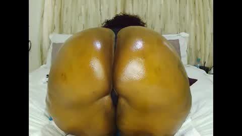REAL1SWEETHEART online show from 19, 5, 2026