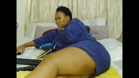 REAL1SWEETHEART online show from 25, 5, 2026