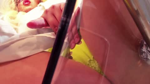 Snapshot of realtoxxxmaria chatting on 16, 12, 2024 Maria Realto online show from 16, 12, 2024