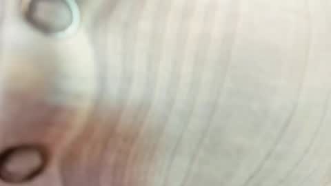 Snapshot of realtoxxxmaria chatting on 13, 9, 2025 Maria Realto online show from 13, 9, 2025