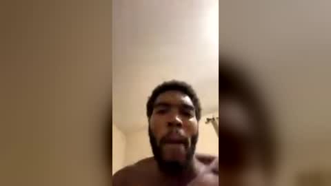 realtrub235ii online show from 17, 7, 2026
