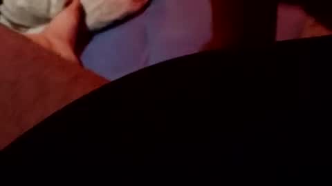 realybigdick21cm online show from 20, 5, 2026