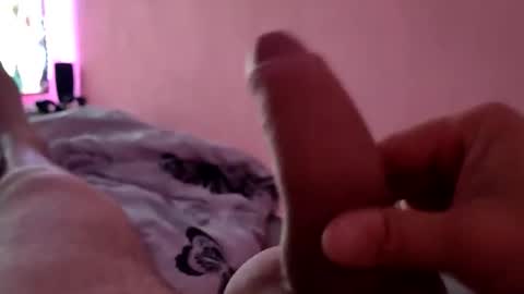 realybigdick21cm online show from 31, 5, 2026