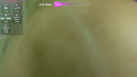 reaowna___ online show from 23, 9, 2025