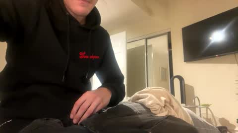 reasonablycurious online show from 13, 11, 2025