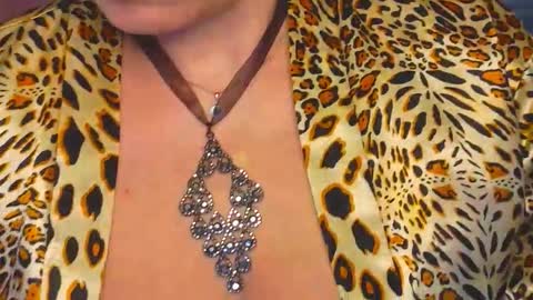 Im a little sick. Ill be back soon. online show from 5, 10, 2025