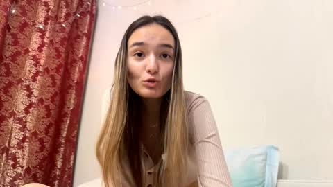 Risa online show from 13, 3, 2026