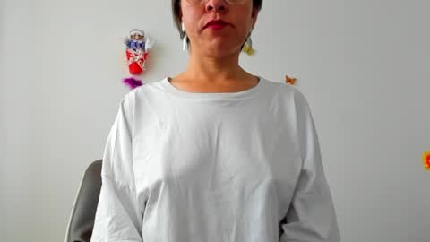 Rebbeca online show from 22, 12, 2024