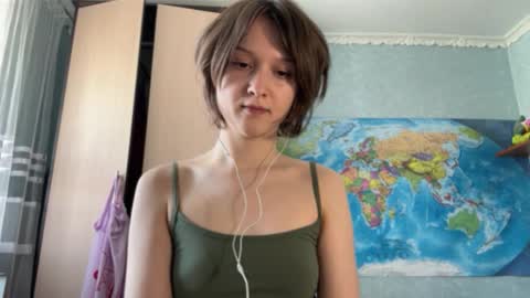 Bella online show from 15, 3, 2026