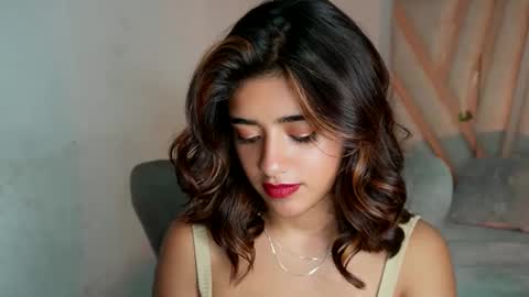 Snapshot of rebeca_cortez55 chatting on 16, 9, 2025  Rebecca online show from 16, 9, 2025