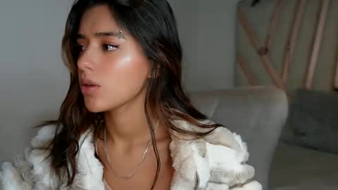  Rebecca online show from 5, 4, 2026