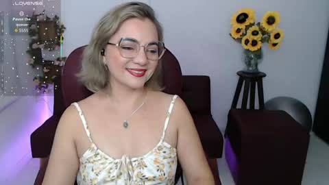 REBECA online show from 3, 5, 2026