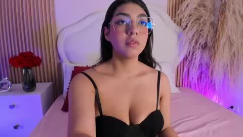 rebeca_taylor_ online show from 17, 3, 2026