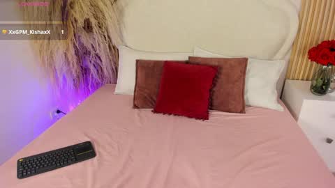 rebeca_taylor_ online show from 10, 4, 2026