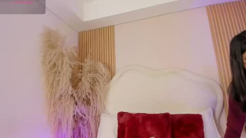 rebeca_taylor_ online show from 16, 5, 2026