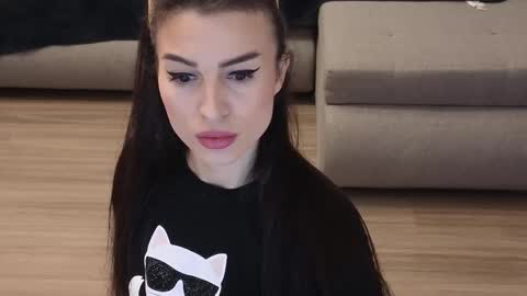 Snapshot of rebecamur chatting on 24, 2, 2026 rebecamur online show from 24, 2, 2026