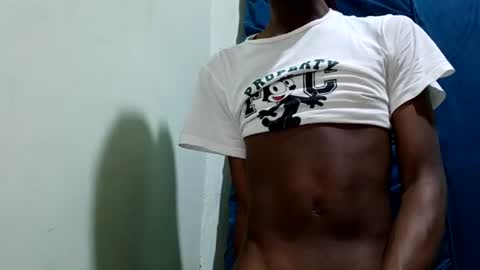 Tu mami Rebecca online show from 29, 6, 2026