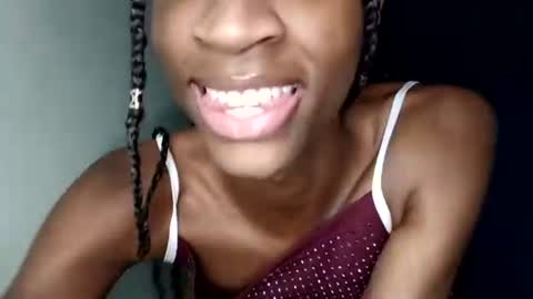 Tu mami Rebecca online show from 7, 8, 2026