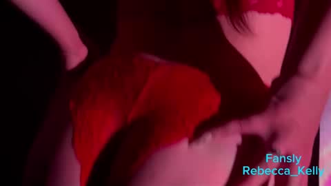 Snapshot of rebecca_____ chatting on 1, 11, 2025 rebecca_____ online show from 1, 11, 2025