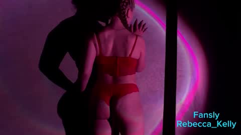 Snapshot of rebecca_____ chatting on 3, 11, 2025 rebecca_____ online show from 3, 11, 2025