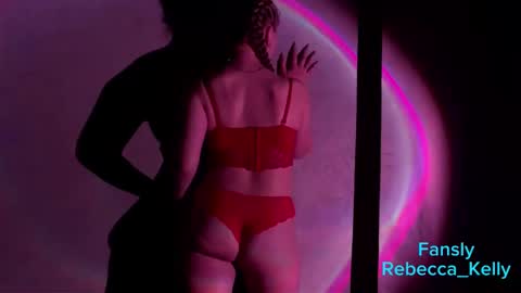 Snapshot of rebecca_____ chatting on 1, 12, 2025 rebecca_____ online show from 1, 12, 2025