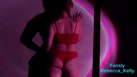 Snapshot of rebecca_____ chatting on 20, 12, 2025 rebecca_____ online show from 20, 12, 2025