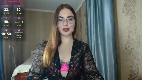 Rebecca online show from 2, 3, 2026