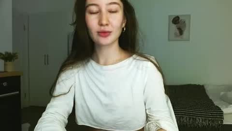 Lets talk here 33.  online show from 15, 12, 2024