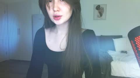 Lets talk here 33.  online show from 23, 2, 2025