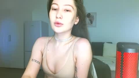 Lets talk here 33.  online show from 6, 3, 2025