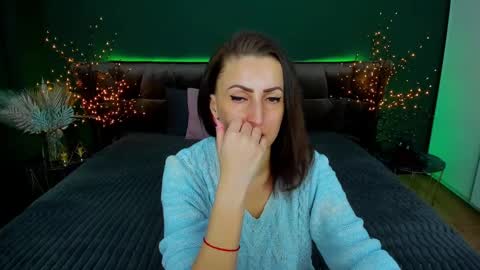 rebecca_diamonds online show from 19, 2, 2025