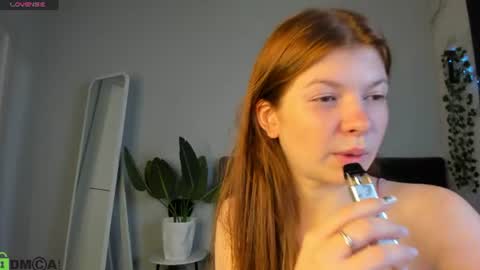 Rebecca online show from 3, 7, 2026