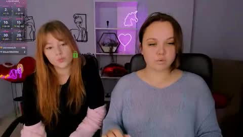 rebecca_smile_ online show from 29, 9, 2025