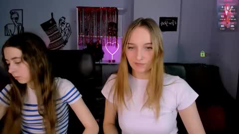 rebecca_smile_ online show from 8, 1, 2026