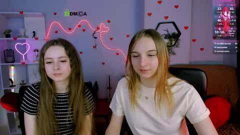 rebecca_smile_ online show from 28, 3, 2026