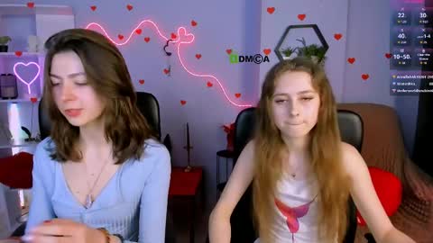 rebecca_smile_ online show from 4, 4, 2026