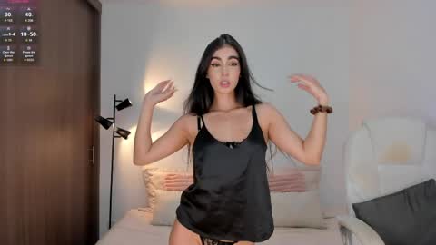 Rebecca online show from 28, 5, 2026