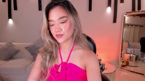 Rebe online show from 29, 1, 2025