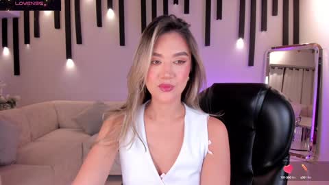 Rebe online show from 30, 1, 2025