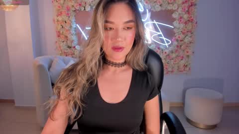 Rebe online show from 26, 2, 2025