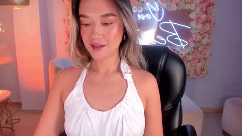 Rebe online show from 27, 2, 2025